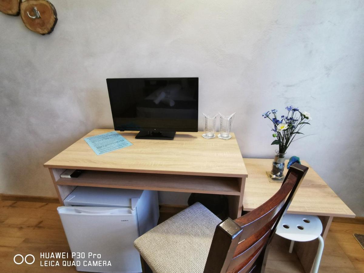 Hotel Swiss Shumen Esterno foto